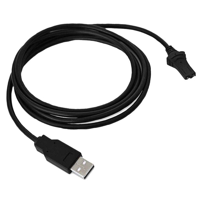 Buy Minn Kota 1866460 i-Pilot Link Charging Cable - Boat Outfitting