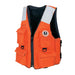 Buy Mustang Survival MV3128T2-XXL-OR 4-Pocket Vest w/SOLAS Reflective Tape