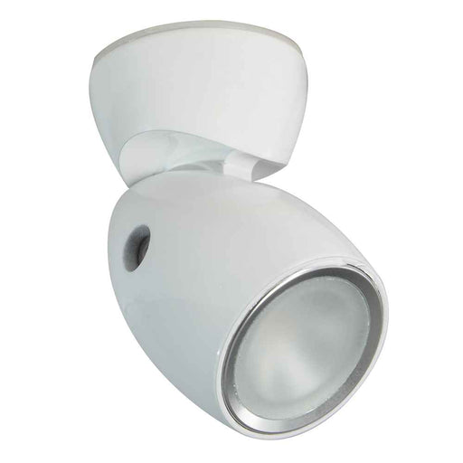 Buy Lumitec 111810 GAI2 - General Area Illumination2 Light - White Finish