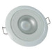Buy Lumitec 113120 Mirage - Flush Mount Down Light - Glass Finish/White