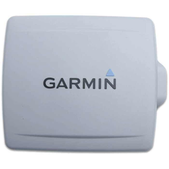 Buy Garmin 010-10912-00 Protective Cover f/GPSMAP 5xx Series - Marine