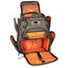 Buy Wild River WN3503 RECON Lighted Compact Tackle Backpack w/o Trays -