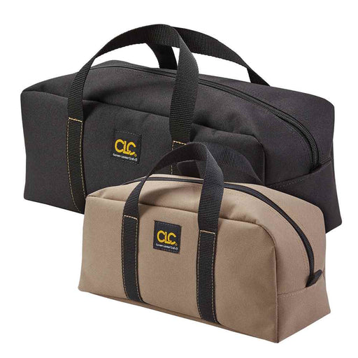 Buy CLC Work Gear 1107 1107 Utility Tote Bag Combo - Marine Electrical