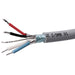 Buy Maretron NG1-100C Mini Bulk Cable - 100 Meter - Gray - Marine