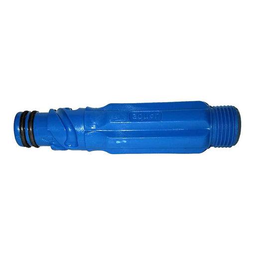 Buy Johnson Pump 61126 Threaded Blue Insert f/61121 & 61122 - Marine