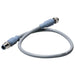 Buy Maretron DM-DG1-DF-05.0 Mid Double-Ended Cordset - 5 Meter - Gray -