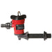 Buy Johnson Pump 38503 Cartridge Aerator 500 GPH 90 deg Intake - 12V -