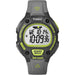 Buy Timex T5K692 Ironman 30-Lap Full-Size - Grey/Neon Green - Outdoor