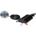 Buy Poly-Planar ME60BT ME-60BT 4-Channel 120W Audio Amplifier w/Bluetooth