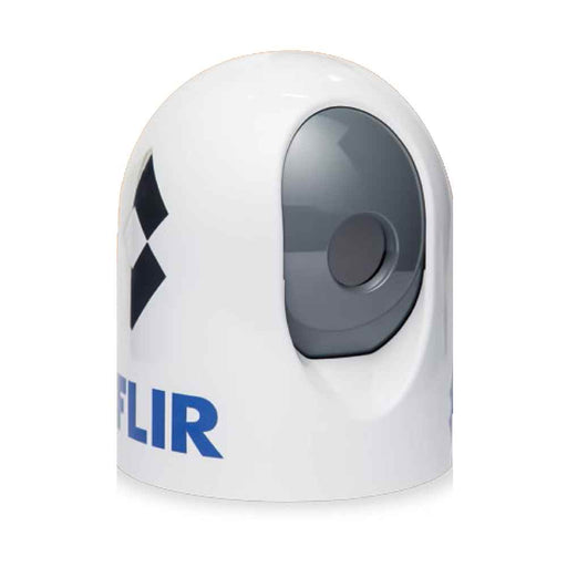 Buy FLIR Systems 432-0010-01-00 MD-324 Static Thermal Night Vision Camera