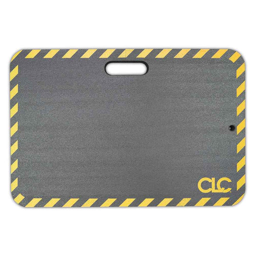 Buy CLC Work Gear 302 302 21" x 14" Industrial Kneeling Mat - Medium -