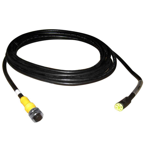 Buy Simrad 24006199 Micro-C Female to SimNet Cable - 1M - Marine