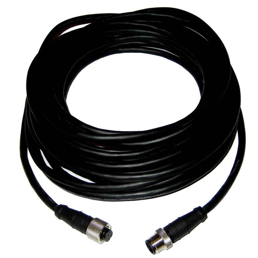 Buy Navico 000-11095-001 10M Extension Cable f/WM-3 Antenna - Marine