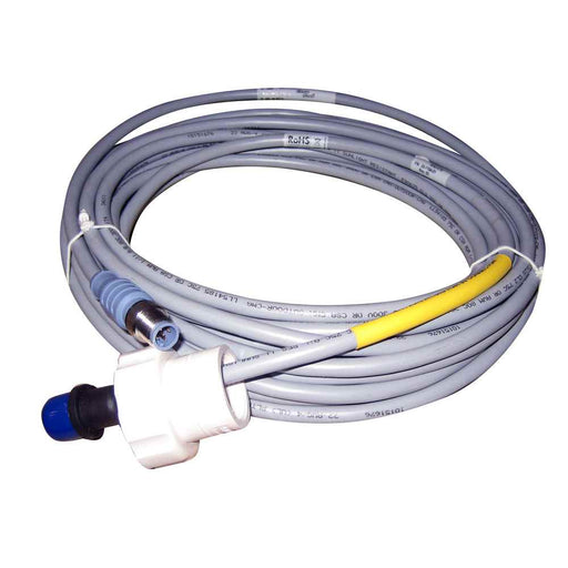 Buy Furuno AIR-331-104-01 10M NMEA200 Backbone Cable f/PB200 & 200WX -