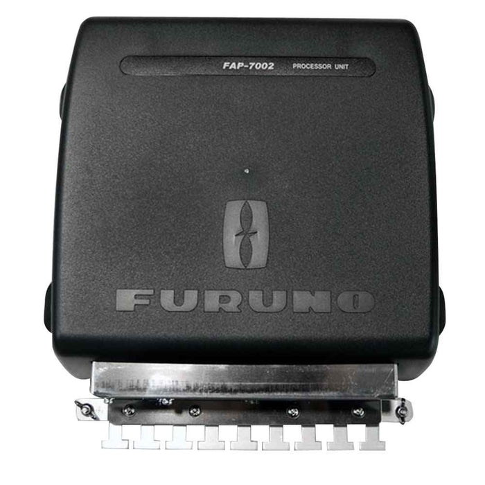 Buy Furuno FAP7002 NAVpilot 700 Series Processor Unit - Marine Navigation