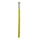 Buy Ancor 1149-FT Yellow 2 AWG Battery Cable - Sold By The Foot - Marine