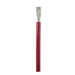 Buy Ancor 1155-FT Red 1 AWG Battery Cable - Sold By The Foot - Marine