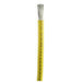 Buy Ancor 1169-FT Yellow 1/0 AWG Battery Cable - Sold By The Foot - Marine
