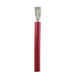 Buy Ancor 1175-FT Red 2/0 AWG Battery Cable - Sold By The Foot - Marine