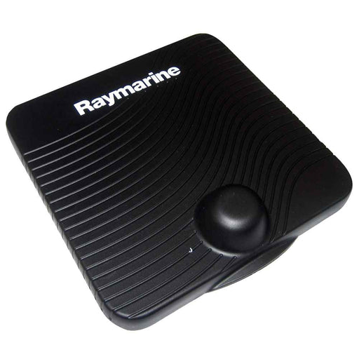 Buy Raymarine R70134 Dragonfly Suncover f/5.7" Displays - Marine