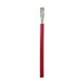 Buy Ancor 1125-FT Red 6 AWG Battery Cable - Sold By The Foot - Marine