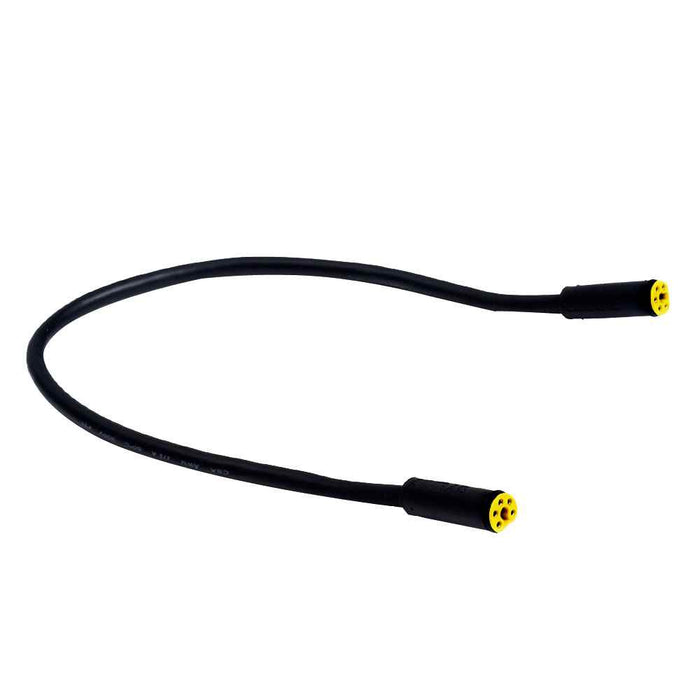 Buy Simrad 24005829 SimNet Cable - 1' - Marine Navigation & Instruments