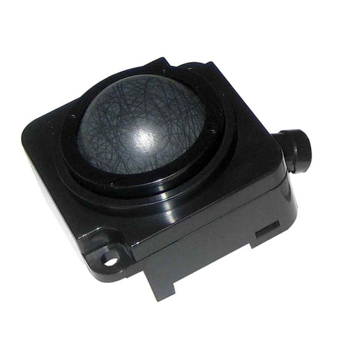 Buy Furuno 000-171-974 Trackball Assembly f/VX2 - Marine Navigation &