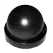 Buy Furuno 000-171-975 Retainer Ring w/Trackball - Marine Navigation &