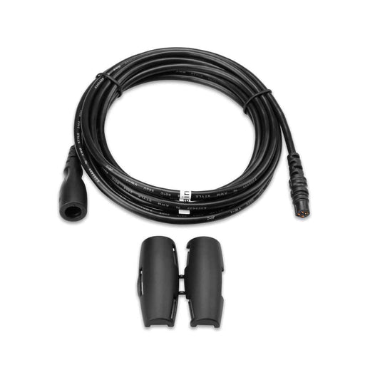 Buy Garmin 010-11617-10 4-Pin 10' Transducer Extension Cable f/echo Series