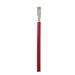 Buy Ancor 1195-FT Red 4/0 AWG Battery Cable - Sold By The Foot - Marine