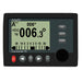 Buy ComNav Marine 10110001 Commander P2 - Mono Display, Fluxgate Compass &