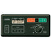 Buy ComNav Marine 10040003 1001FC Autopilot - Fluxgate Compass w/o Pump -