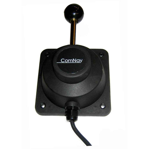 Buy ComNav Marine 20310002 Jog Switch - One Set of Switches (Standard) -