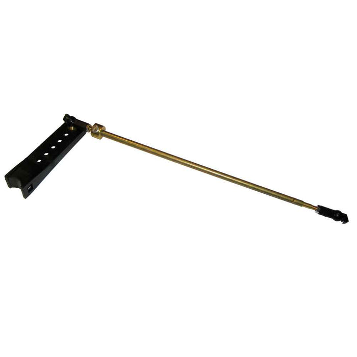 Buy ComNav Marine 20330007 Rudder Feedback Linkage - Marine Navigation &
