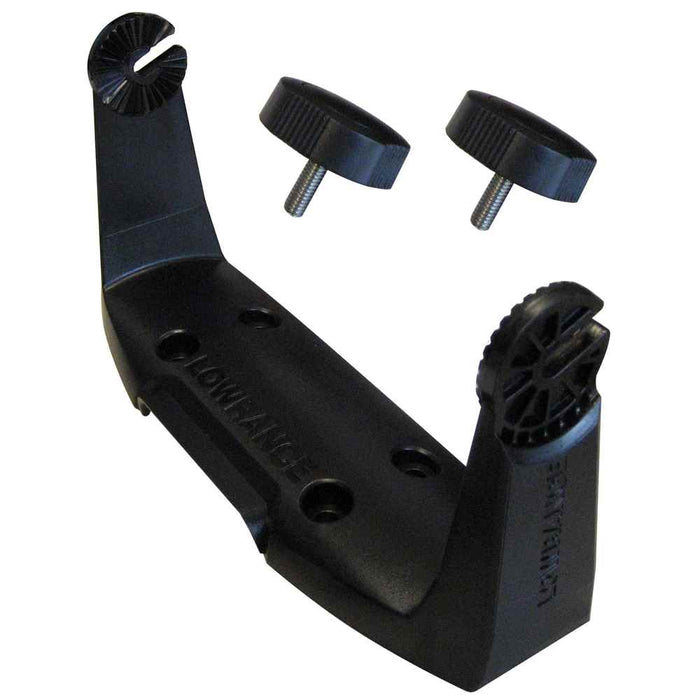 Buy Lowrance 000-11019-001 Gimbal Bracket f/HDS-7 Gen2 Touch - Marine