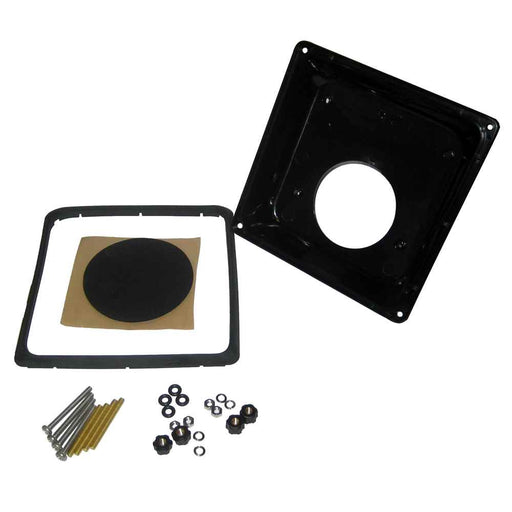 Buy Raymarine A80223 Flush Mount Kit f/Dragonfly - Marine Navigation &