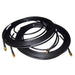 Buy Globalstar GIK-32-EXTEND 10M Extension Cable f/Active Antenna - Marine