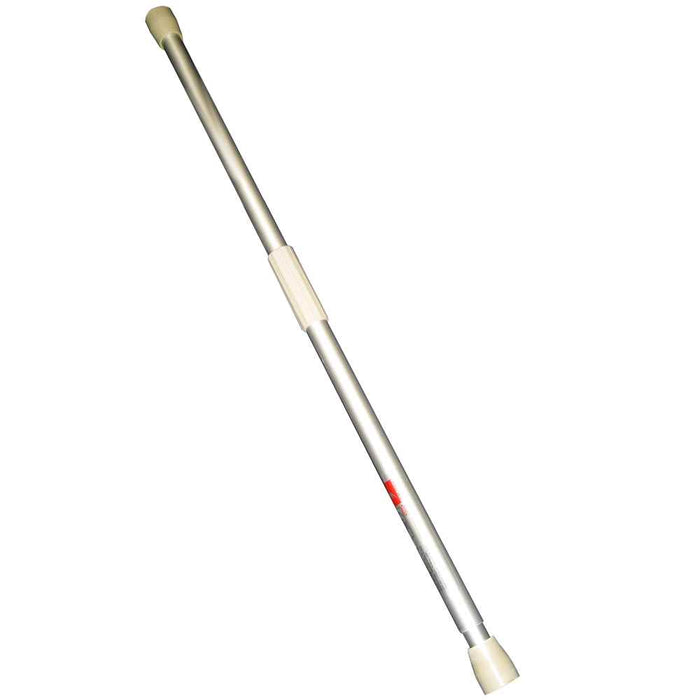 Buy Dallas Manufacturing Co. BC50109 Aluminum Support Pole - 34" - 64" -
