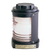 Buy Perko 1128A00BLK Masthead Light - Black Plastic, White Lens - Marine