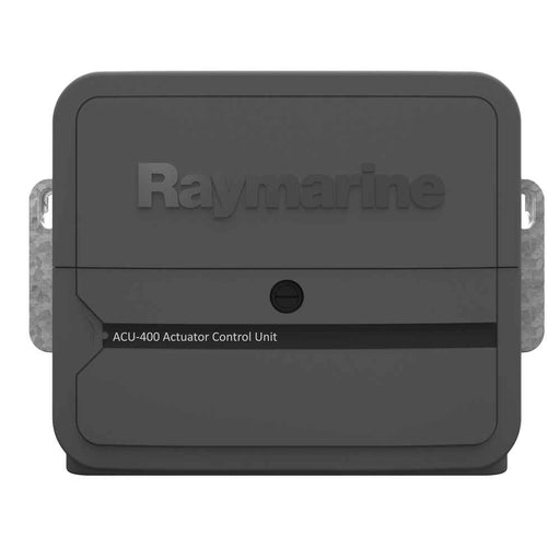 Buy Raymarine E70100 ACU-400 Actuator Control Unit - Use Type 2 & 3