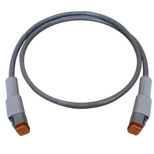 Buy Uflex USA 42057U Power A M-PE3 Power Extension Cable - 9.8' - Boat