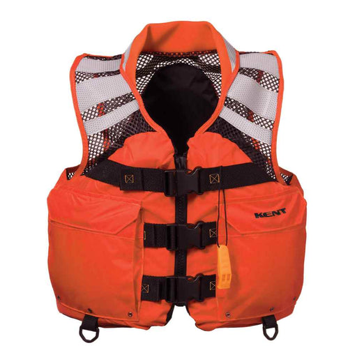 Buy Kent Sporting Goods 151000-200-020-12 Mesh Search and Rescue "SAR"