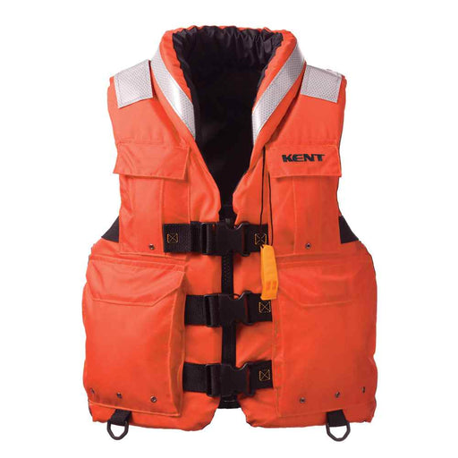Buy Kent Sporting Goods 150400-200-030-12 Search and Rescue "SAR"