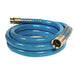 Buy Camco 22823 Premium Drinking Water Hose - 5/8" ID - Anti-Kink - 10' -