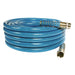 Buy Camco 22853 Premium Drinking Water Hose - 5/8" ID - Anti-Kink - 50' -