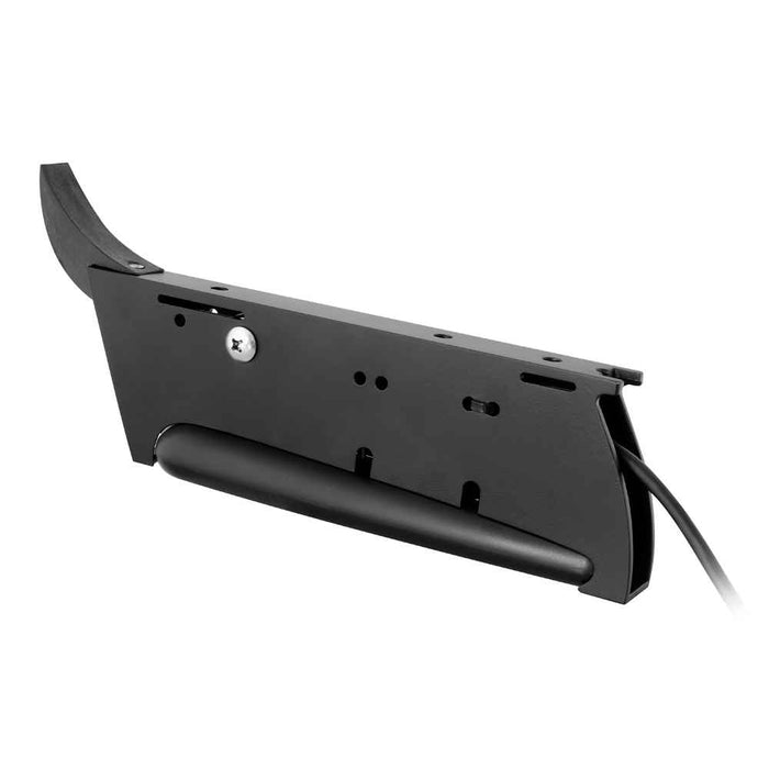 Buy Raymarine A80207 Trolling Motor Bracket f/Dragonfly - Marine