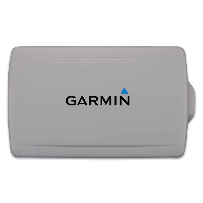 Buy Garmin 010-11409-20 Protective Sun Cover f/GPSMAP 720/720S/740/740S -