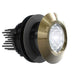 Buy OceanLED 001-500744 2010XFM Pro Series HD Gen2 LED Underwater Lighting