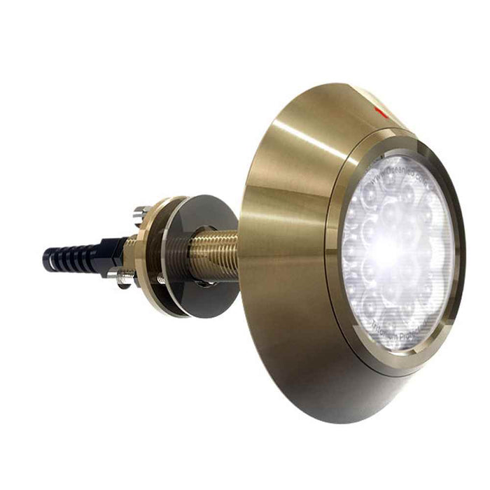 Buy OceanLED 001-500734 3010TH Pro Series HD Gen2 LED Underwater Lighting