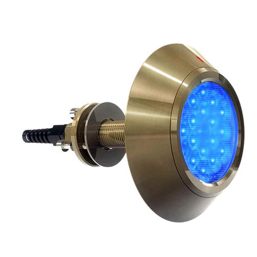 Buy OceanLED 001-500735 3010TH Pro Series HD Gen2 LED Underwater Lighting